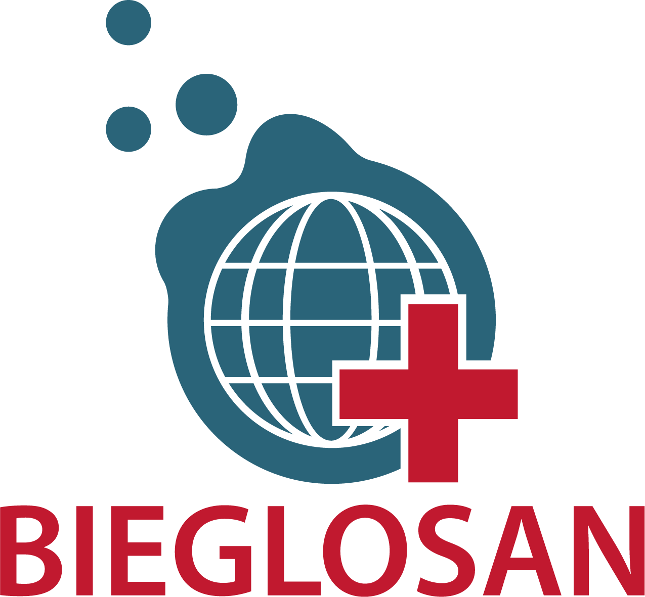 BIEGLOSAN.shop"