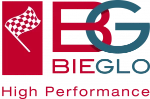 BIEGLO Logo