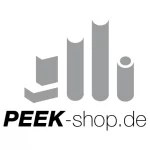 PEEK shop