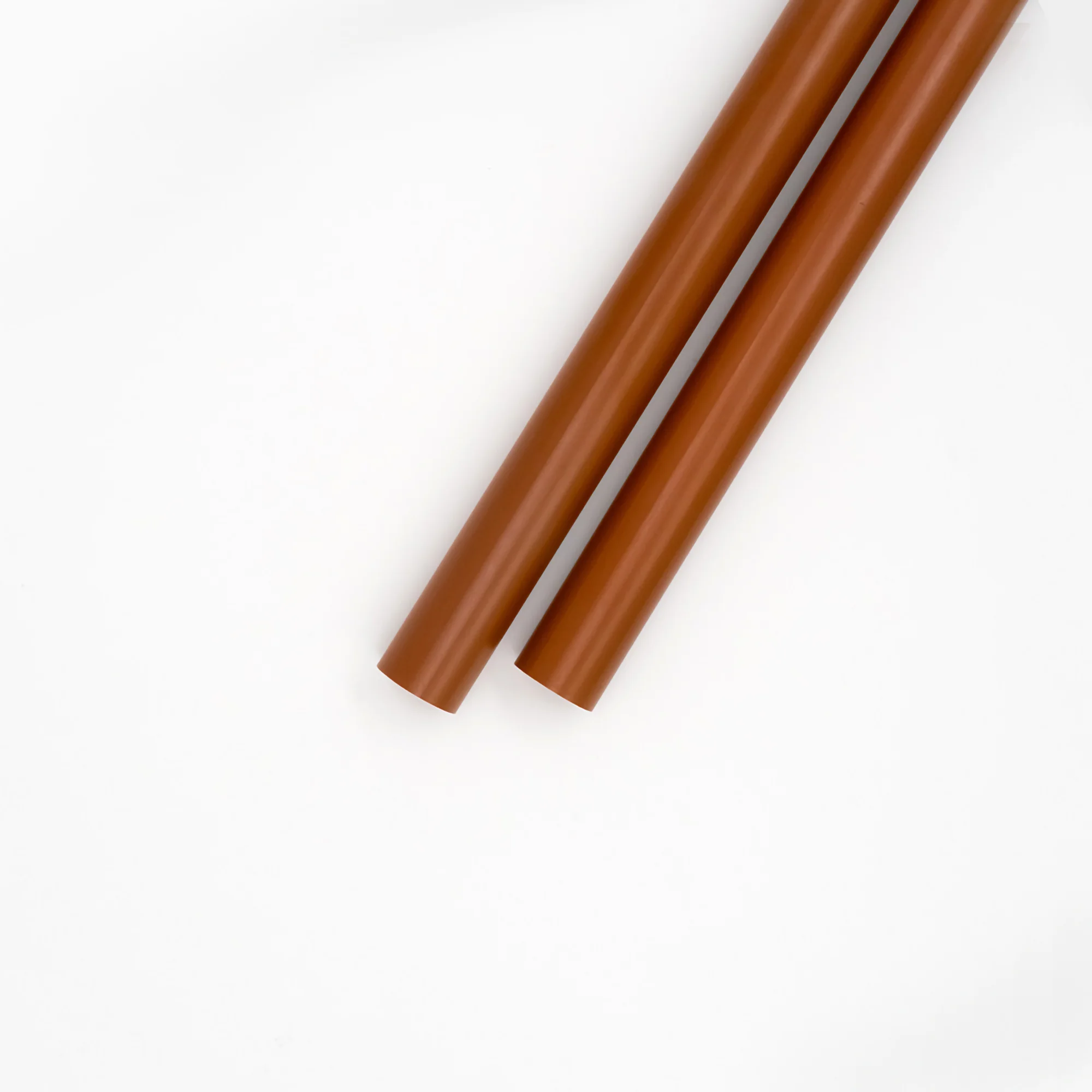 Polyimide Rods