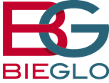 BIEGLO GmbH