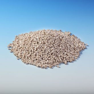 PEEK Granules