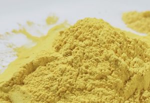 AURUM® Powder