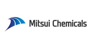 Mitsui Chemicals AURUM "