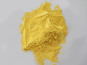 Polyimide Powder