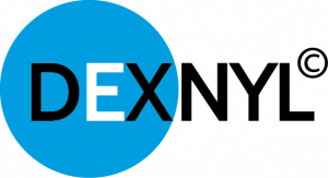 Dexnyl Logo