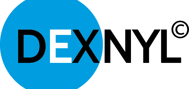 Dexnyl Logo