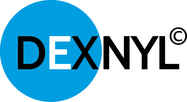 Dexnyl Logo small | BIEGLO GmbH