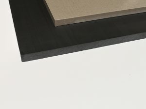 Sheets PTFE Carbon