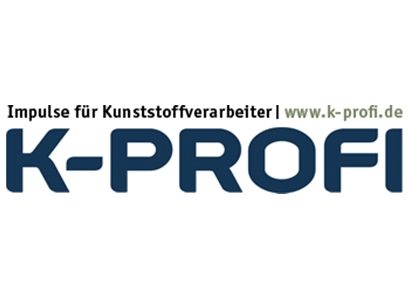 K-PROFI kunststoffverarbeier