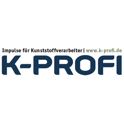 K-PROFI kunststoffverarbeier