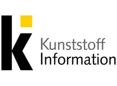 Kunststoff web Logo