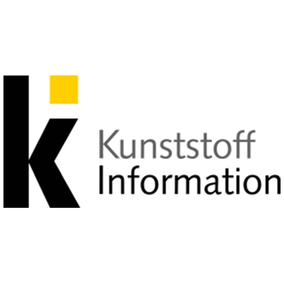 Kunststoff web Logo