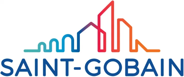 Saint Gobain