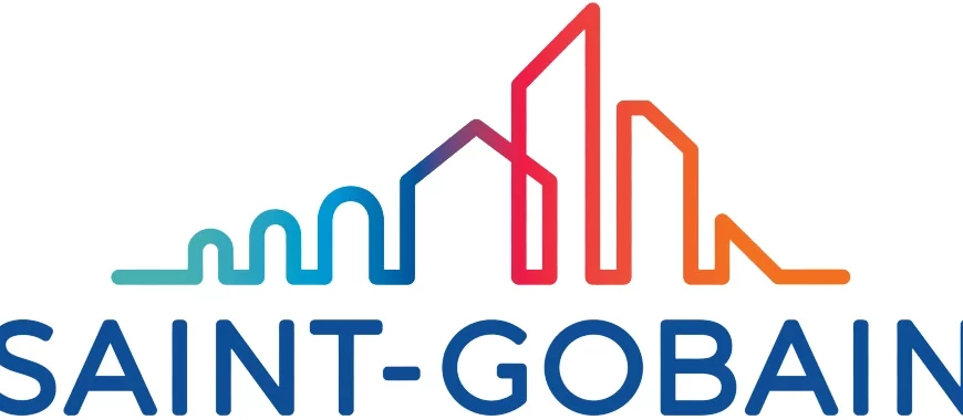 Saint Gobain