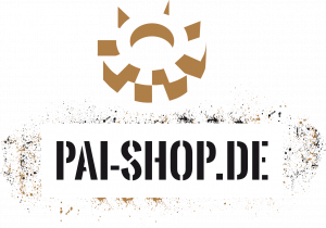 PEI-shop.de