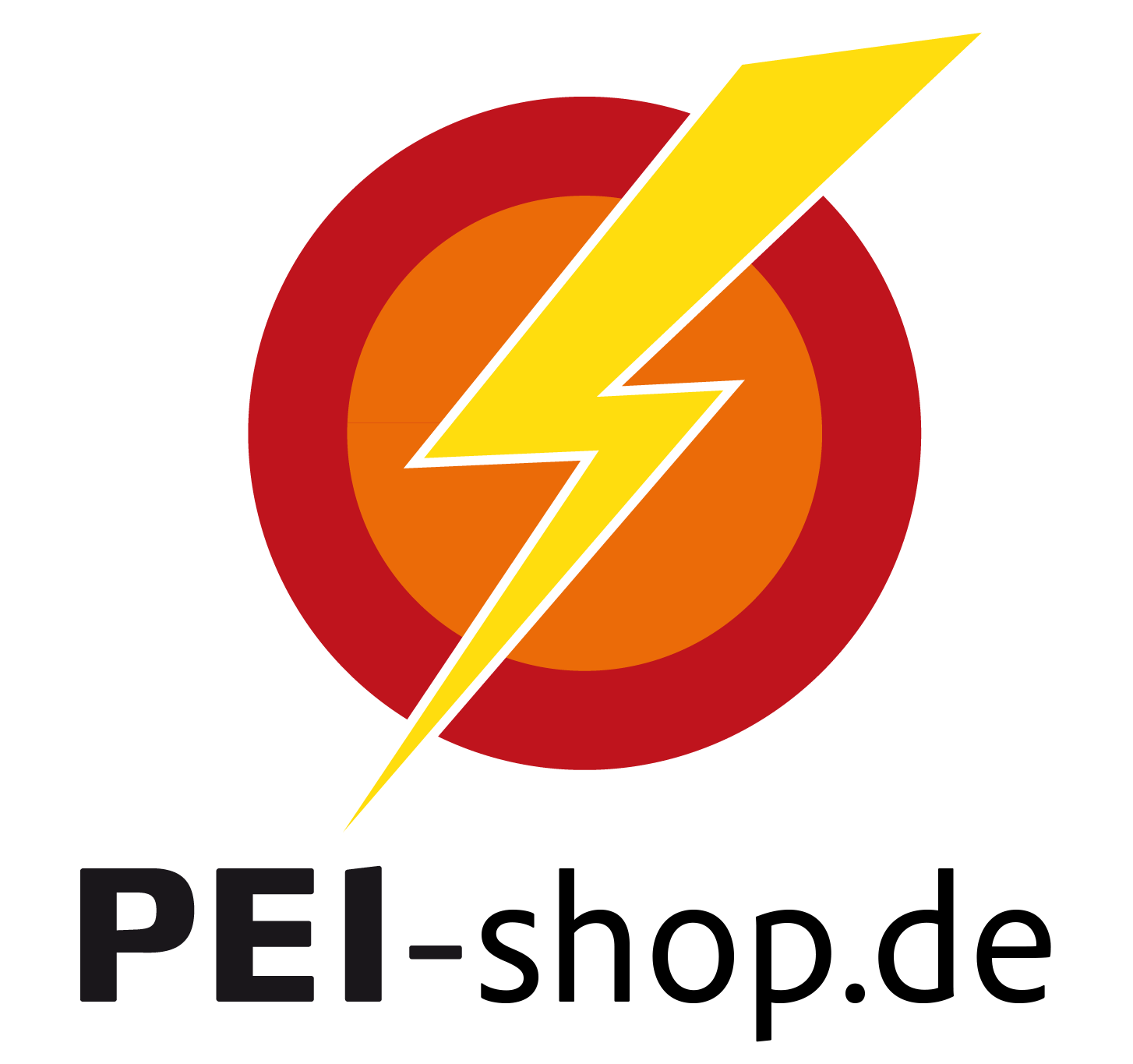 PEI-shop.de"