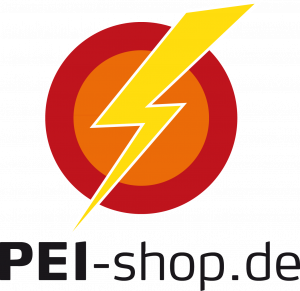 PEI-shop.de Logo