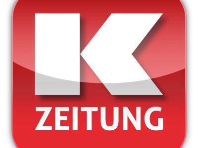 K-Zeitung