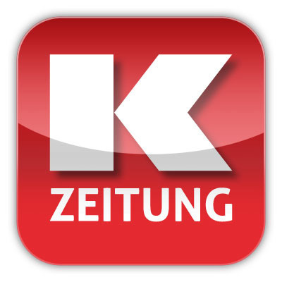 K-Zeitung