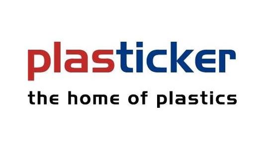 Plasticker