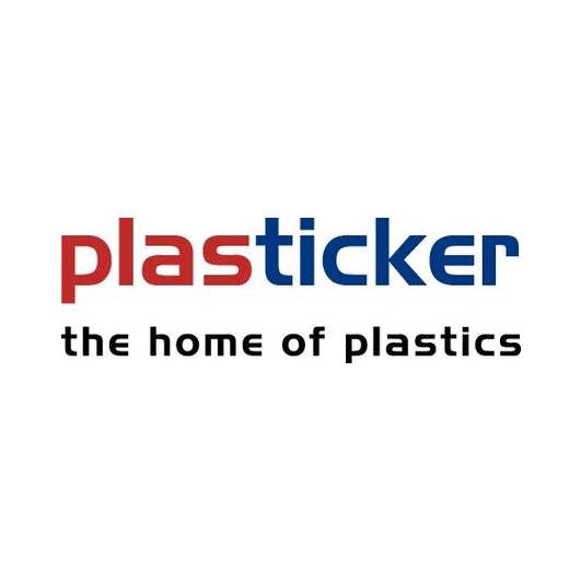 Plasticker the home of Plastics | BIEGLO GmbH