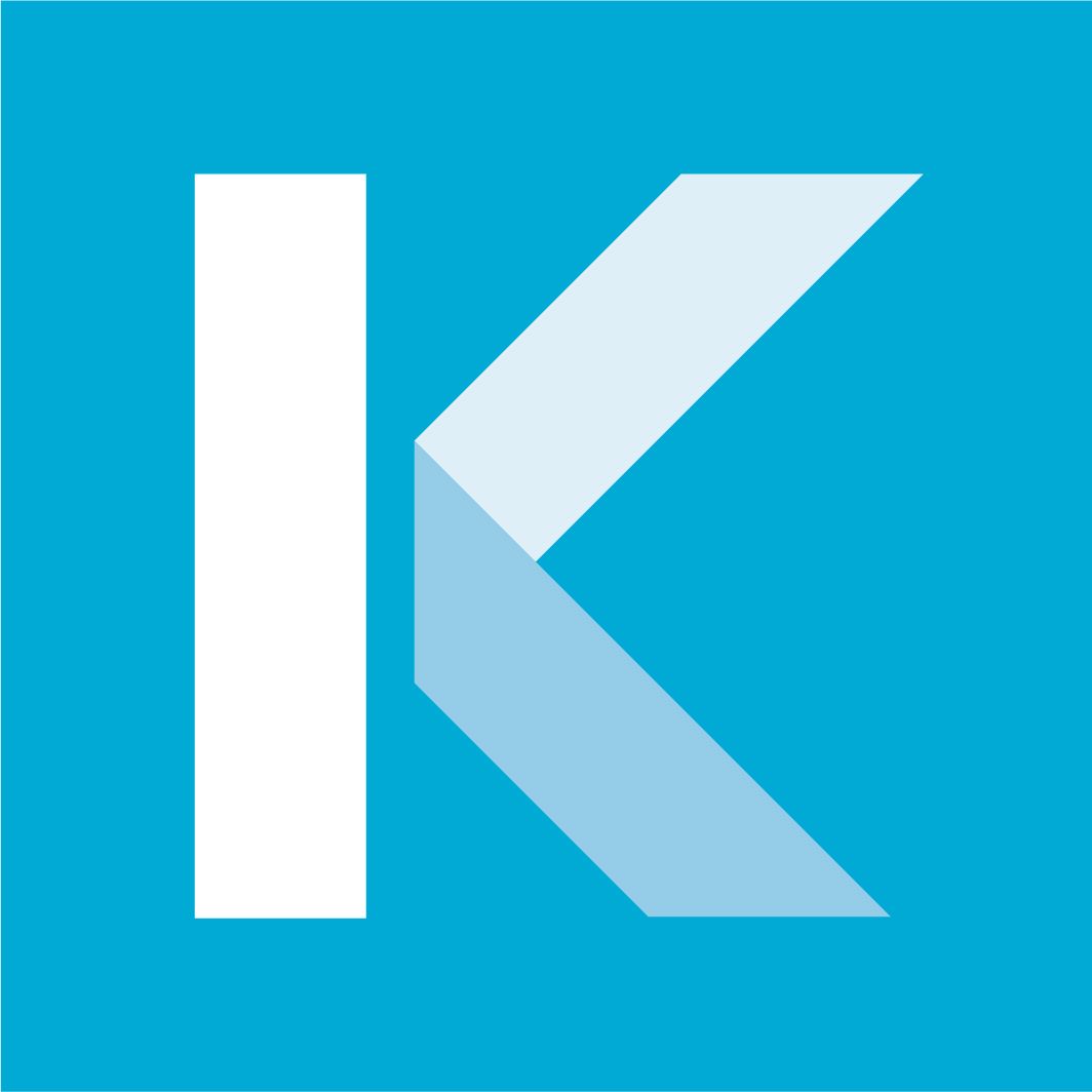 KZeitung reports about latest development at BIEGLO GmbH