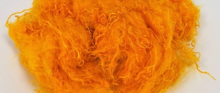 BIEGLO Adds PI-Fibers to Portfolio
