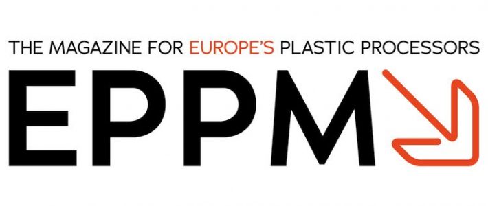Europe plastic processors magazine. BIEGLO GmbH