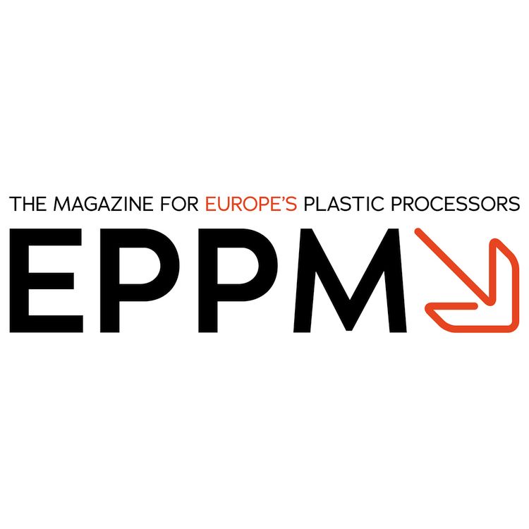 Europe plastic processors magazine. BIEGLO GmbH