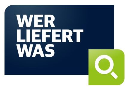 Wer liefert was? – Interview 2019