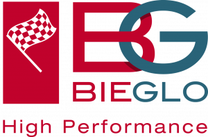 BIEGLO GmbH Logo BIEGLO GmbH Logo