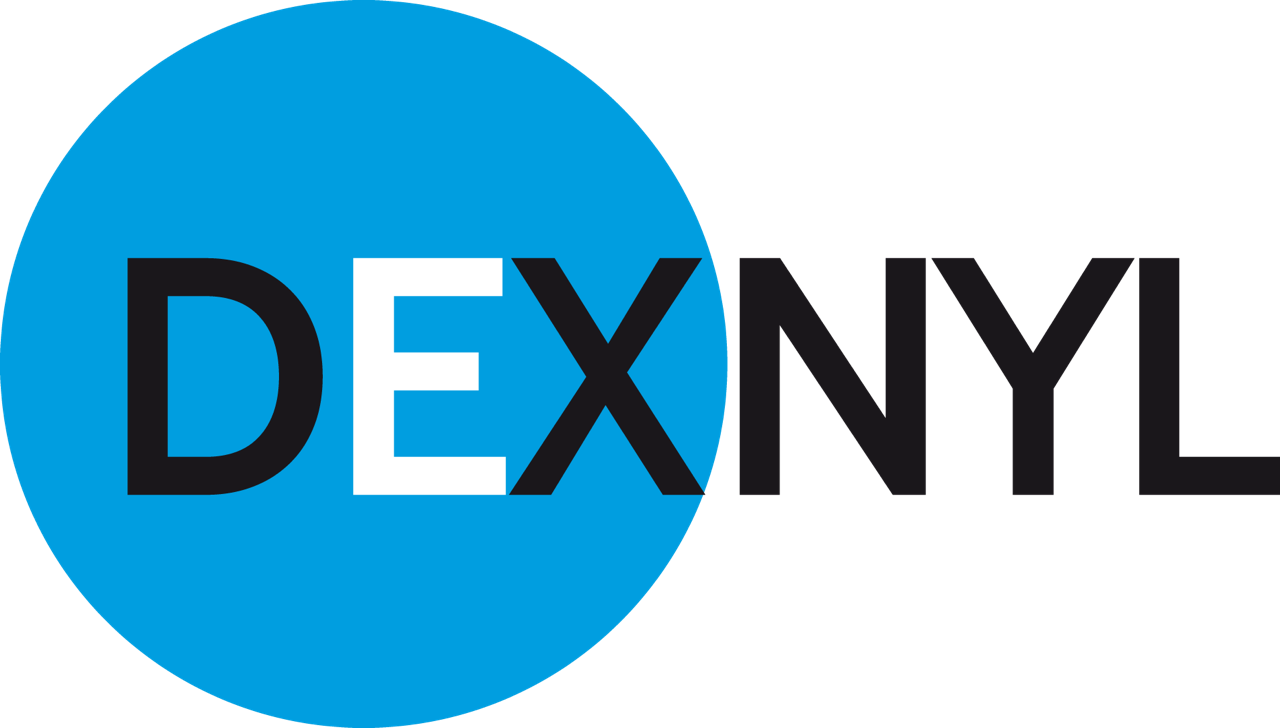 Dexnyl Logo"