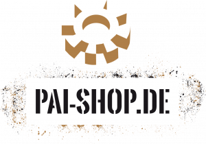 PAI-shop.de Logo