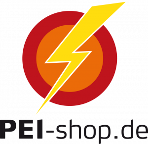 PEI-shop.de Logo"