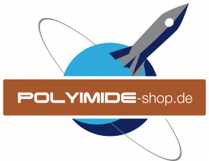 Polyimide-shop.de