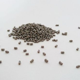 PEEK Granules