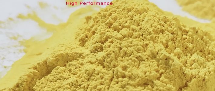 AURUM® (TPI) Distribution in Europa: Mitsui Chemicals ernennt BIEGLO AURUM 2