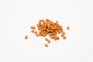 Thermoplastic Polyimide Granules