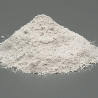 PEEK Powder