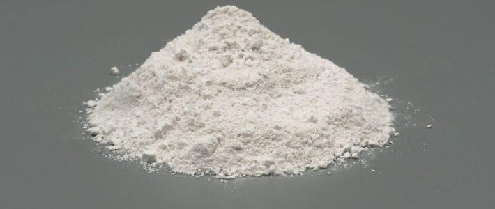 PEEK Powder