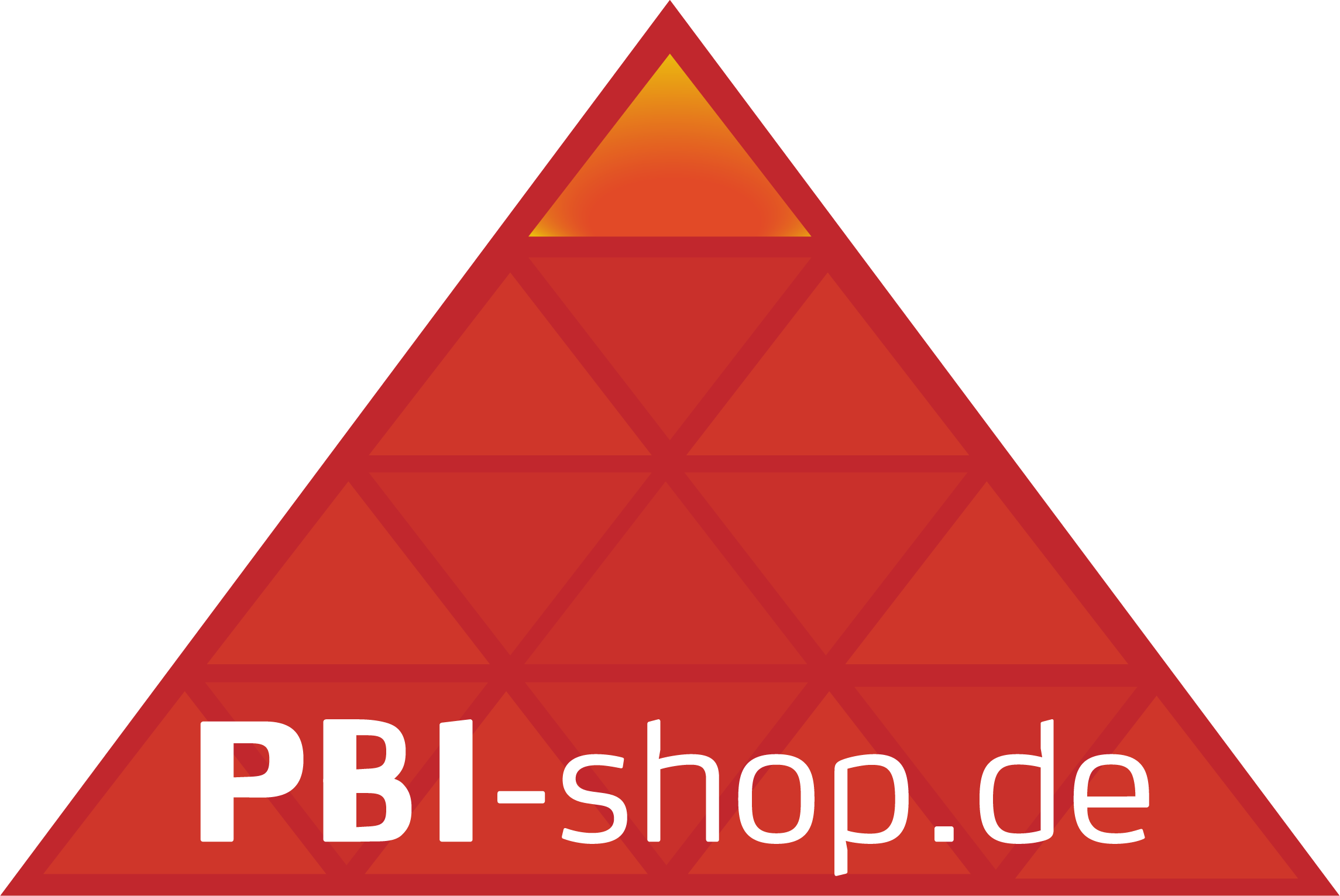 PBI-shop.de