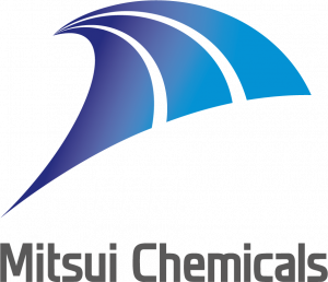 Mitsui Chemicals Logo