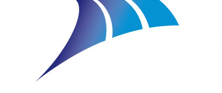Mitsui Chemicals Logo, the manufacturers of AURUM