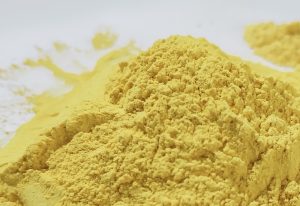 AURUM® Powder