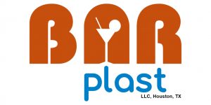 barplast polyimide AURUM space project