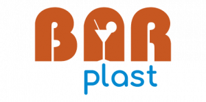 BARplast LLC  Space Project
