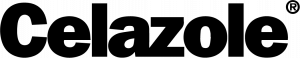 Celazole compounds "