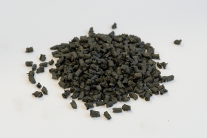 Celazole