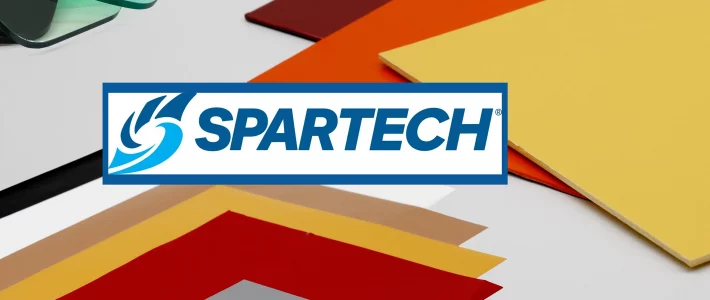 Spartech LLC, ASP Plastic & BIEGLO